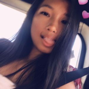 hello!